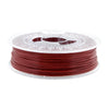 PrimaSelect PLA Filament - 1.75mm - 750 g - Wine Red