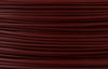 PrimaSelect PLA Filament - 1.75mm - 750 g - Wine Red