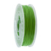 PrimaSelect PLA Filament - 1.75mm - 750 g - Light Green