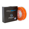 PrimaSelect PLA Filament - 1.75mm - 750 g - Orange