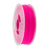 PrimaSelect PLA Filament - 1.75mm - 750 g - Neon Pink