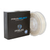 PrimaSelect PLA Filament - 1.75mm - 750 g - Satin White