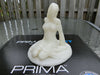 PrimaSelect PLA Filament - 1.75mm - 750 g - Satin White
