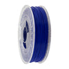 PrimaSelect PLA Filament - 1.75mm - 750 g - Dark Blue
