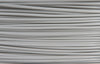 PrimaSelect PLA Filament - 1.75mm - 750 g - Light Grey