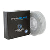 PrimaSelect PLA Filament - 1.75mm - 750 g - Light Grey