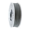 PrimaSelect PLA Filament - 1.75mm - 750 g - Grey