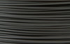 PrimaSelect PLA Filament - 1.75mm - 750 g - Grey