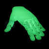 PrimaSelect PLA Filament - 1.75mm - 750 g - Glow in the Dark Green