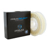 PrimaSelect PLA Filament - 1.75mm - 750 g - Glow in the Dark Green
