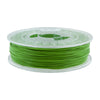 PrimaSelect PLA Filament - 2.85mm - 750 g - Light Green