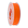 PrimaSelect PLA Filament - 2.85mm - 750 g - Orange
