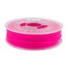 PrimaSelect PLA Filament - 2.85mm - 750 g - Neon Pink