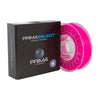 PrimaSelect PLA Filament - 2.85mm - 750 g - Neon Pink