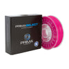 PrimaSelect PLA Filament - 2.85mm - 750 g - Magenta