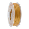 PrimaSelect PLA Filament - 2.85mm - 750 g - Gold