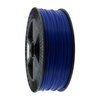 PrimaSelect PLA Filament - 2.85mm - 2,3 kg - Dark Blue