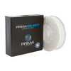 PrimaSelect ABS Filament - 1.75mm - 750 g - White