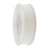 PrimaSelect ABS Filament - 1.75mm - 750 g - White