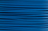 PrimaSelect ABS Filament - 1.75mm - 750 g - Light Blue