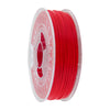 PrimaSelect ASA+ Filament - 1.75mm - 750 g - Red