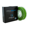 PrimaSelect ABS Filament - 1.75mm - 750 g - Light Green