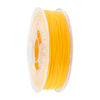 PrimaSelect ABS Filament - 1.75mm - 750 g - Yellow