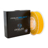 PrimaSelect ABS Filament - 1.75mm - 750 g - Yellow