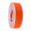 PrimaSelect ABS Filament - 1.75mm - 750 g - Orange