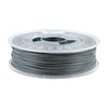 PrimaSelect ABS Filament - 1.75mm - 750 g - Silver