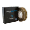 PrimaSelect ABS Filament - 1.75mm - 750 g - Bronze