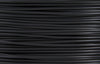 PrimaSelect ABS Filament - 1.75mm - 750 g - Dark Grey