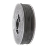 PrimaSelect ABS Filament - 1.75mm - 750 g - Grey