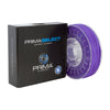 PrimaSelect ABS Filament - 1.75mm - 750 g - Purple