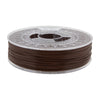 PrimaSelect ABS Filament - 1.75mm - 750 g - Brown