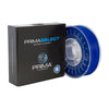 PrimaSelect ABS Filament - 1.75mm - 750 g - Dark Blue
