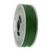 PrimaSelect ABS Filament - 1.75mm - 750 g - Green