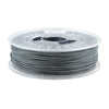 PrimaSelect ABS Filament - 2.85mm - 750 g - Silver