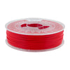 PrimaSelect ABS Filament+ Filament - 1.75mm - 750 g - Red