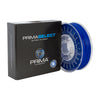 PrimaSelect ABS Filament+ Filament - 1.75mm - 750 g - Dark Blue