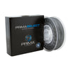 PrimaSelect ABS Filament+ Filament - 1.75mm - 750 g - Silver