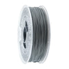 PrimaSelect ABS Filament+ Filament - 2.85mm - 750 g - Silver