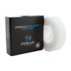 PrimaSelect HIPS Filament - 1.75mm - 750 g - Natural
