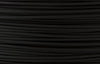 PrimaSelect HIPS Filament - 1.75mm - 750 g - Black