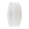 PrimaSelect HIPS Filament - 1.75mm - 750 g - White