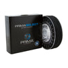 PrimaSelect HIPS Filament - 2.85mm - 750 g - Black