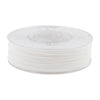 PrimaSelect HIPS Filament - 2.85mm - 750 g - White