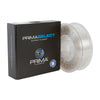 PrimaSelect PETG Filament - 1.75mm - 750 g - Clear