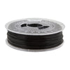 PrimaSelect PETG Filament - 1.75mm - 750 g - Solid Black