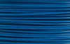 PrimaSelect PETG Filament - 1.75mm - 750 g - Solid Light Blue